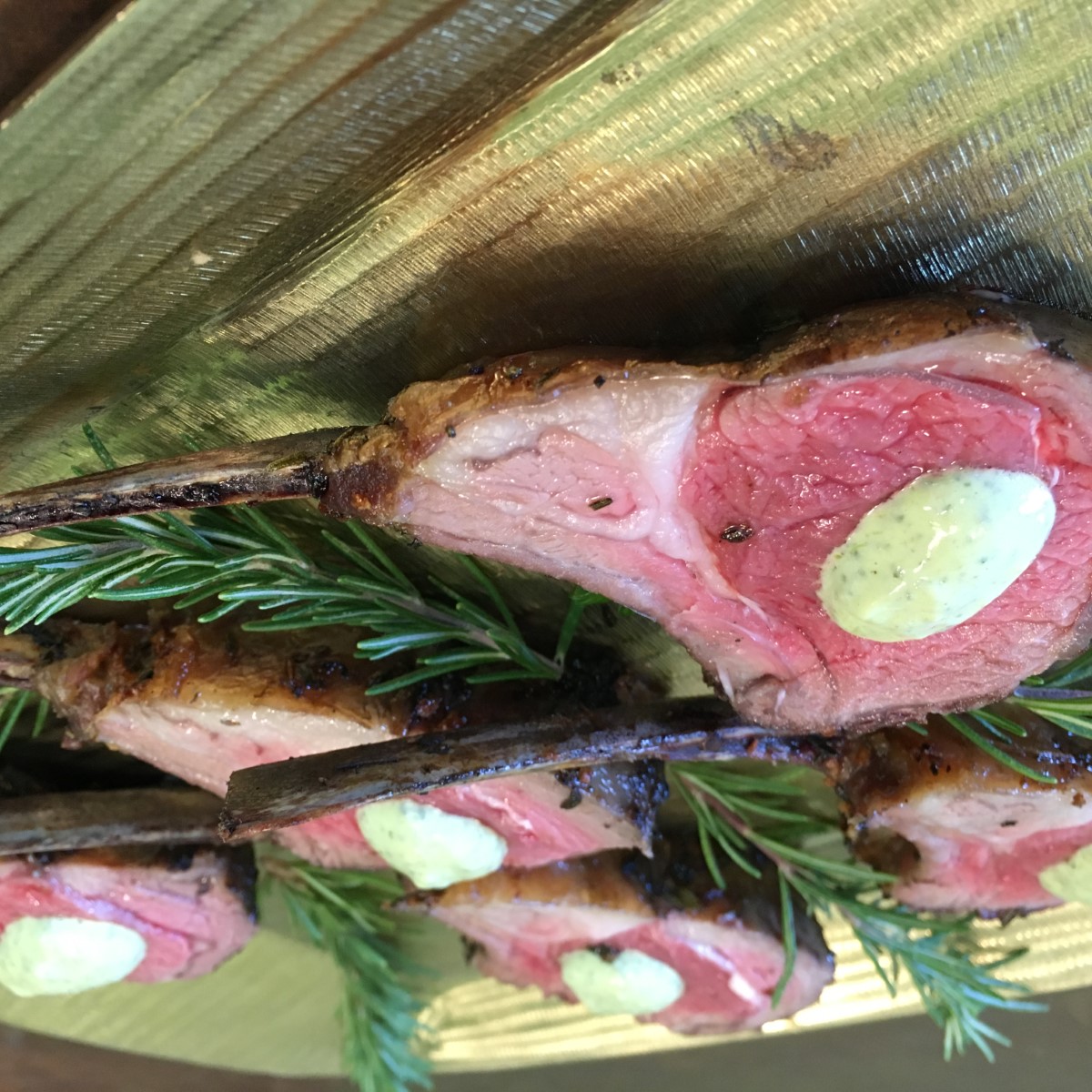 Lamb+Chop+Pops