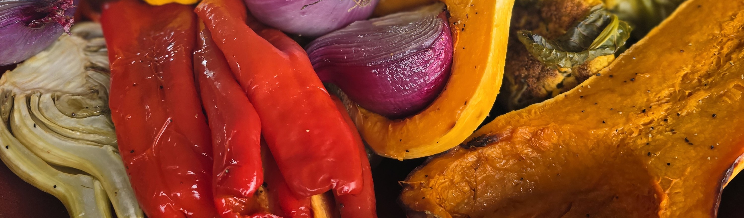 Preferred Sonoma Caterers – celebrations, weddings, parties